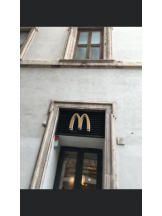 PURITY - セリーヌの女の子ブログ画像