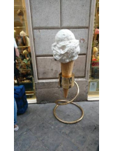 PURITY - セリーヌの女の子ブログ画像