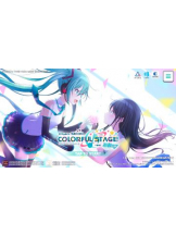 PURITY - セリーヌの女の子ブログ画像