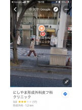 PURITY - セリーヌの女の子ブログ画像