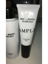 PURITY - セリーヌの女の子ブログ画像