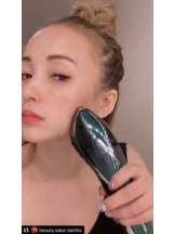 PURITY - セリーヌの女の子ブログ画像