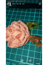 PURITY - セリーヌの女の子ブログ画像