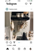 PURITY - セリーヌの女の子ブログ画像