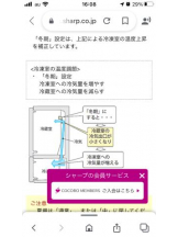 PURITY - セリーヌの女の子ブログ画像