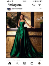 PURITY - セリーヌの女の子ブログ画像