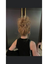 PURITY - セリーヌの女の子ブログ画像