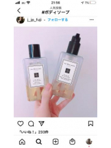 PURITY - セリーヌの女の子ブログ画像