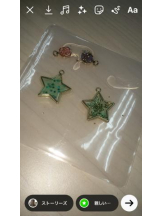 PURITY - セリーヌの女の子ブログ画像