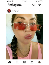 PURITY - セリーヌの女の子ブログ画像