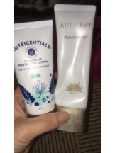 PURITY - セリーヌの女の子ブログ画像