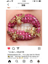 PURITY - セリーヌの女の子ブログ画像