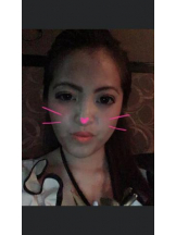 PURITY - セリーヌの女の子ブログ画像