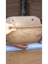 PURITY - セリーヌの女の子ブログ画像