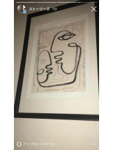 PURITY - セリーヌの女の子ブログ画像