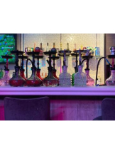 PURITY - セリーヌの女の子ブログ画像