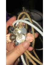 PURITY - セリーヌの女の子ブログ画像