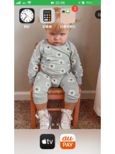 PURITY - セリーヌの女の子ブログ画像