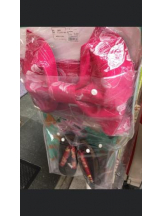 PURITY - セリーヌの女の子ブログ画像