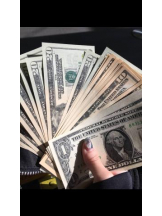 PURITY - セリーヌの女の子ブログ画像