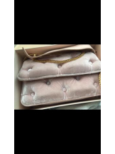 PURITY - セリーヌの女の子ブログ画像