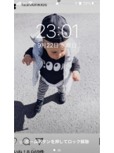 PURITY - セリーヌの女の子ブログ画像