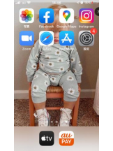 PURITY - セリーヌの女の子ブログ画像