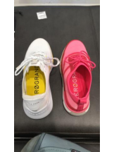 PURITY - セリーヌの女の子ブログ画像