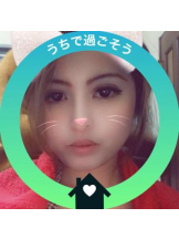 PURITY - セリーヌの女の子ブログ画像