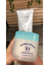 PURITY - セリーヌの女の子ブログ画像