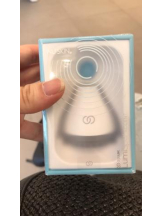 PURITY - セリーヌの女の子ブログ画像