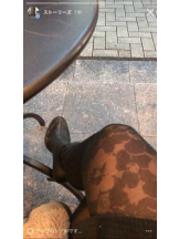 PURITY - セリーヌの女の子ブログ画像