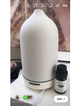 PURITY - セリーヌの女の子ブログ画像