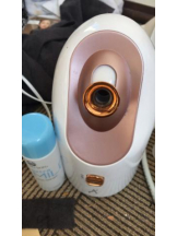 PURITY - セリーヌの女の子ブログ画像