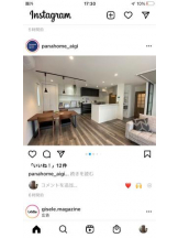 PURITY - セリーヌの女の子ブログ画像