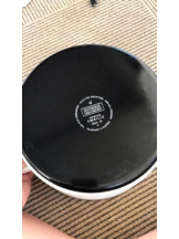 PURITY - セリーヌの女の子ブログ画像