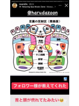 PURITY - セリーヌの女の子ブログ画像