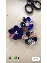 PURITY - セリーヌの女の子ブログ画像