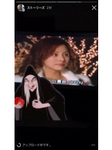 PURITY - セリーヌの女の子ブログ画像