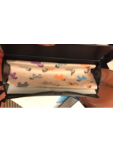 PURITY - セリーヌの女の子ブログ画像