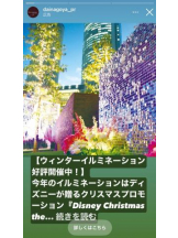 PURITY - セリーヌの女の子ブログ画像