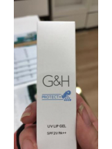 PURITY - セリーヌの女の子ブログ画像