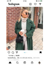 PURITY - セリーヌの女の子ブログ画像