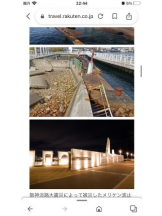 PURITY - セリーヌの女の子ブログ画像