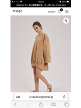 PURITY - セリーヌの女の子ブログ画像