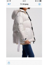 PURITY - セリーヌの女の子ブログ画像