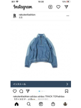 PURITY - セリーヌの女の子ブログ画像