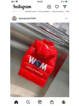 PURITY - セリーヌの女の子ブログ画像