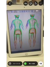 PURITY - セリーヌの女の子ブログ画像