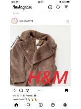 PURITY - セリーヌの女の子ブログ画像